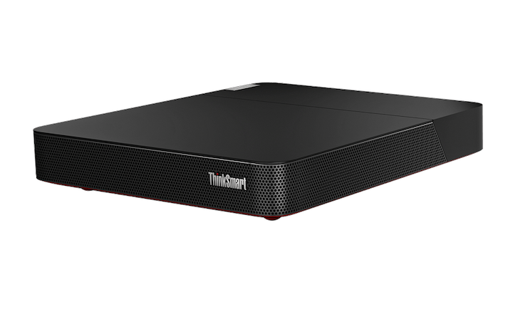 PanaCast 50 Room System