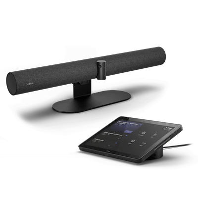 PanaCast 50 Room System