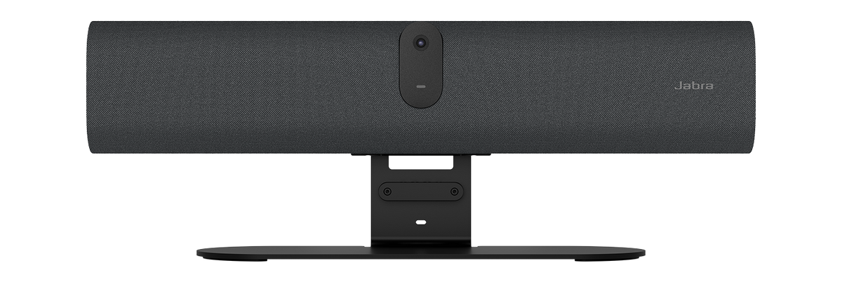 Jabra Panacast U30