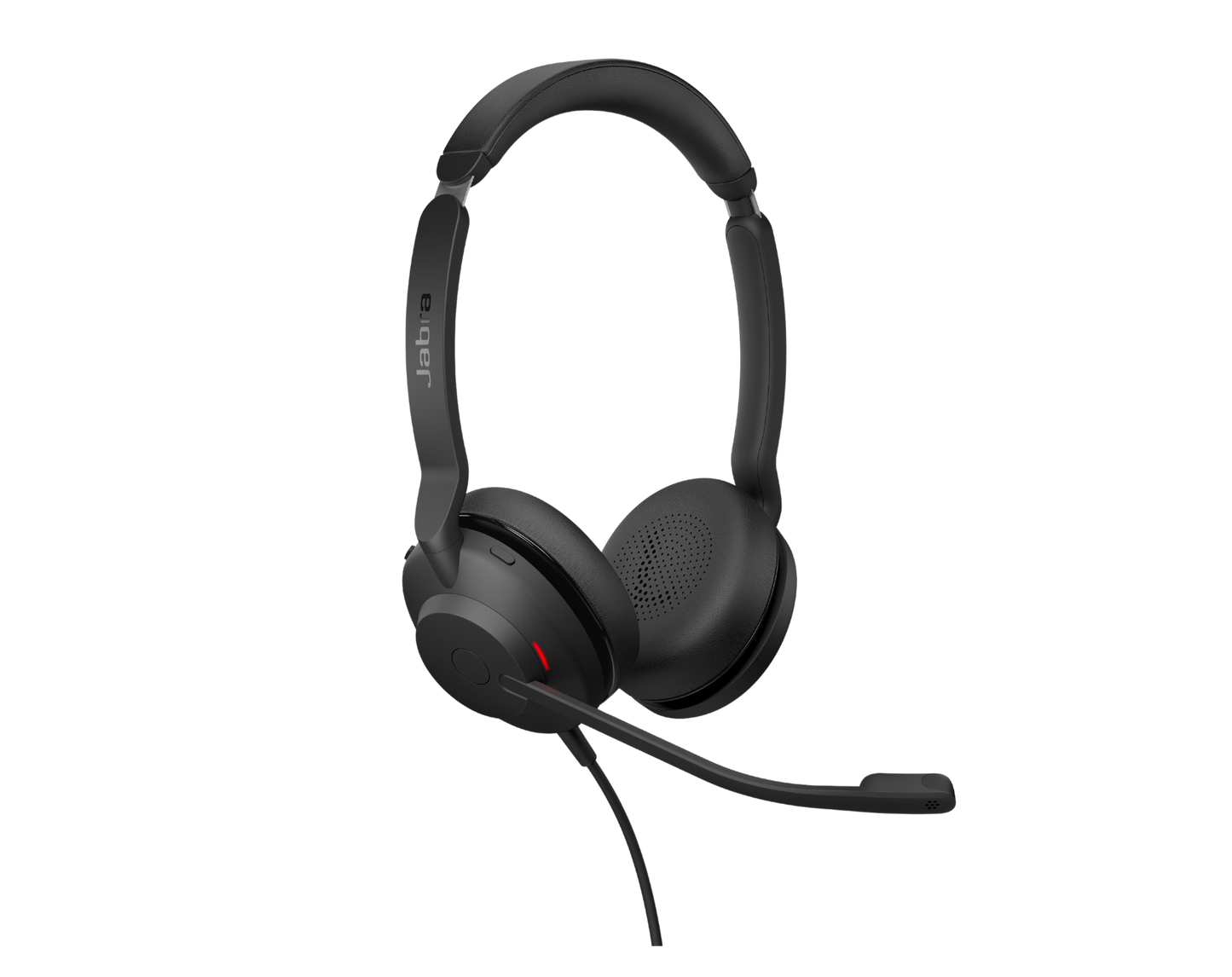 Jabra Evolve2 30 SE UC Stereo USB C/A