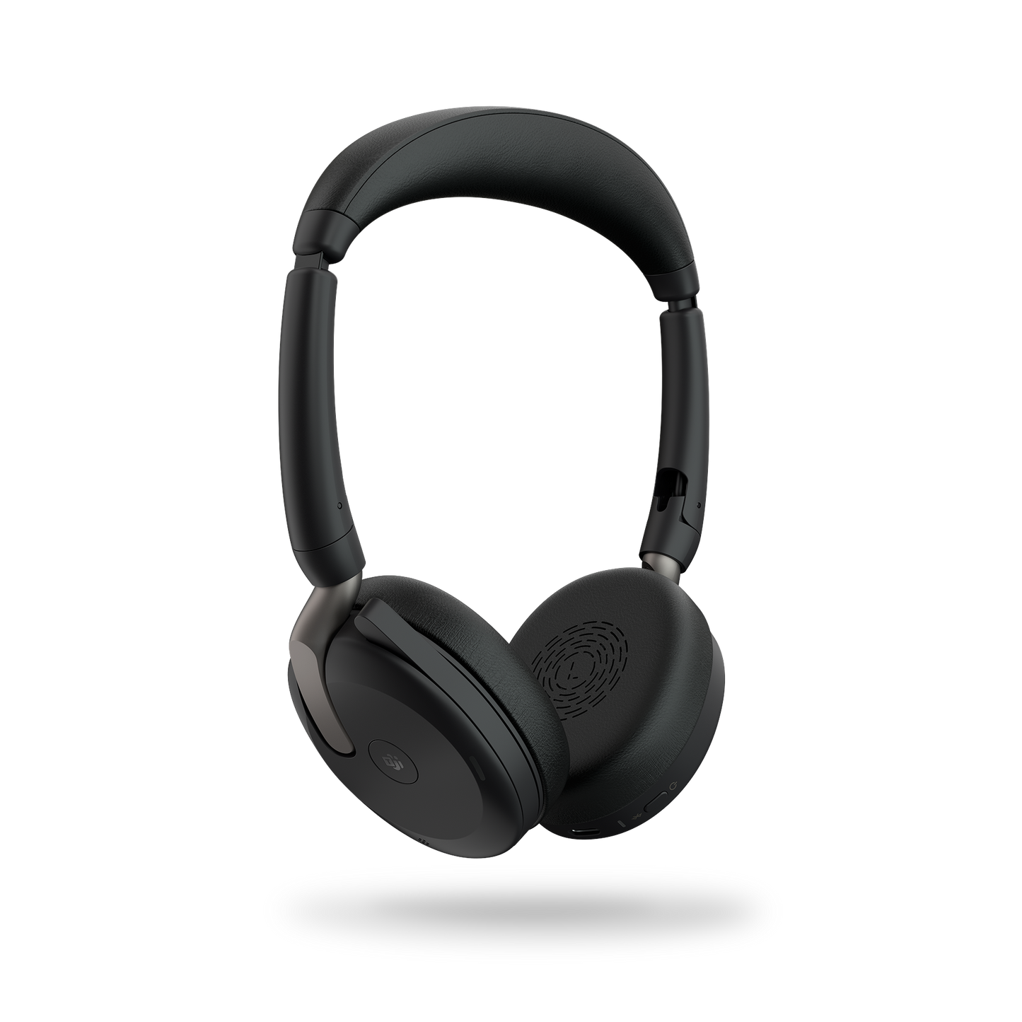 Jabra Evolve2 65 Flex MS stereo