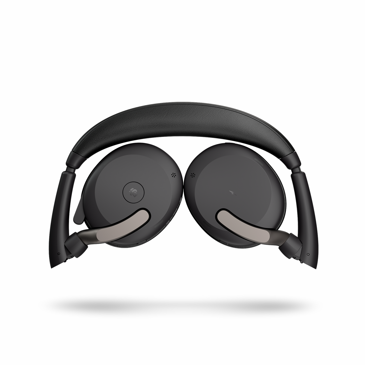 Jabra Evolve2 65 Flex MS stereo