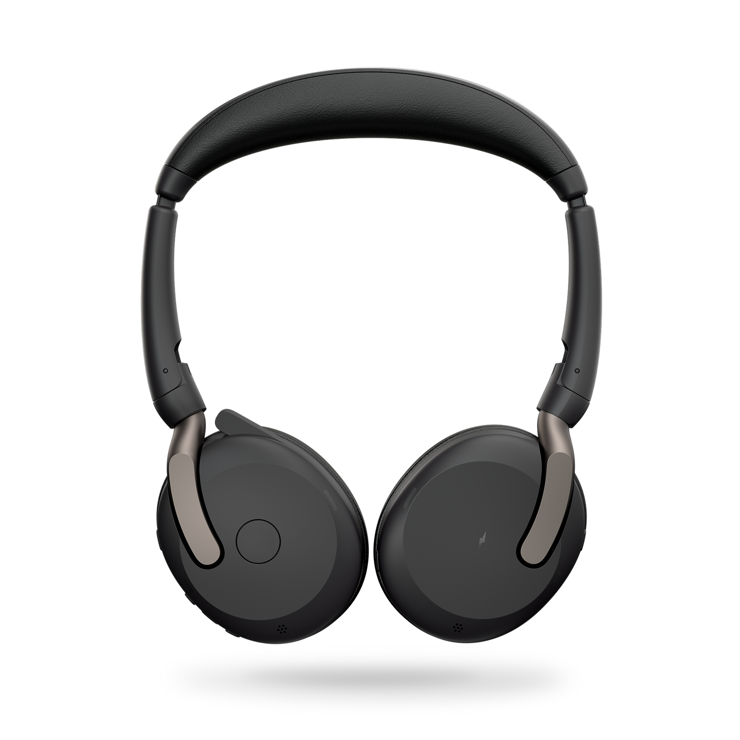 Jabra Evolve2 65 Flex MS stereo