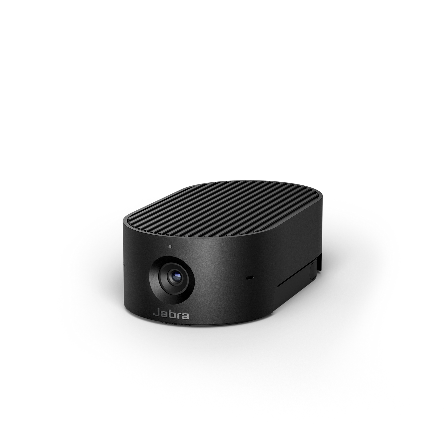 Jabra PanaCast 20