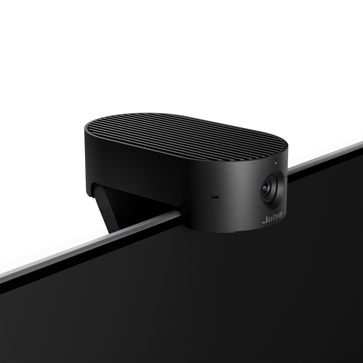 Jabra PanaCast 20