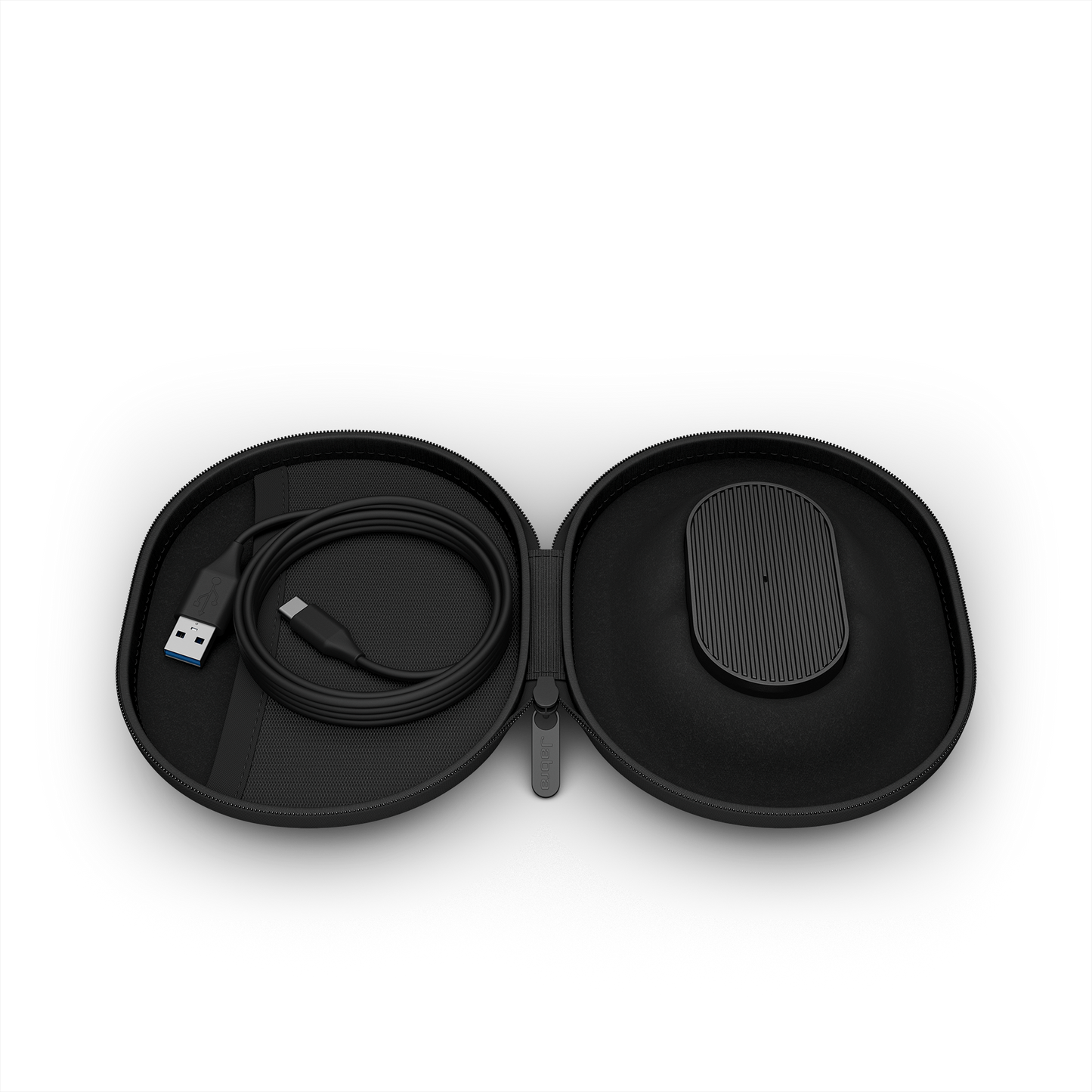Jabra PanaCast 20