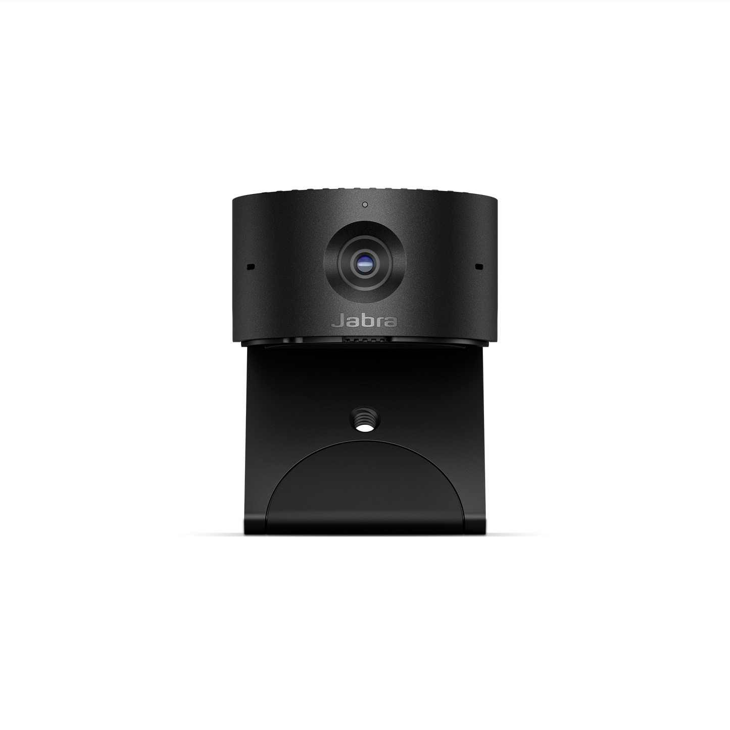Jabra PanaCast 20