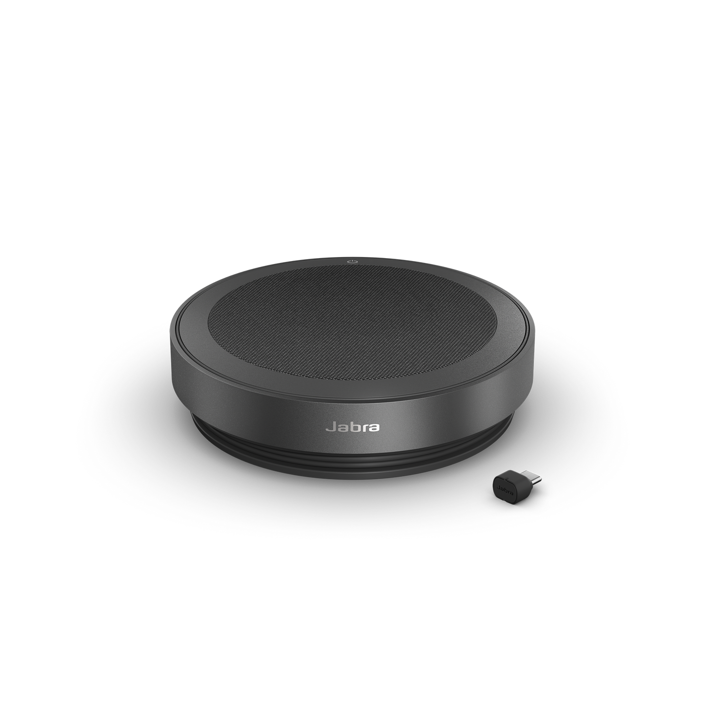 Jabra Speak2 75 No Link 380