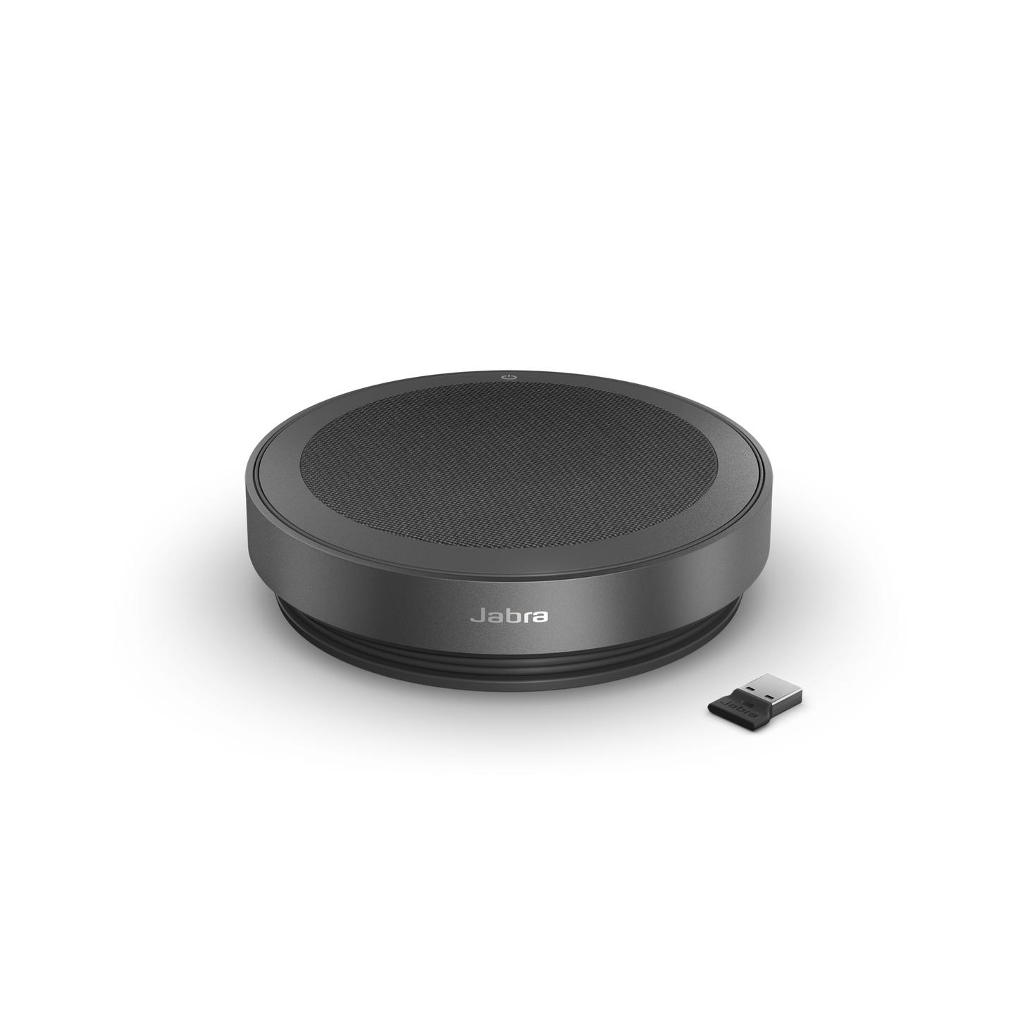 Jabra Speak2 75 No Link 380