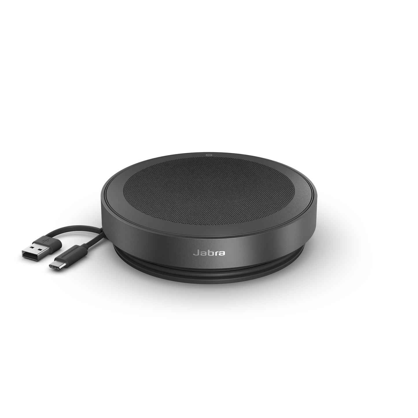 Jabra Speak2 75 No Link 380