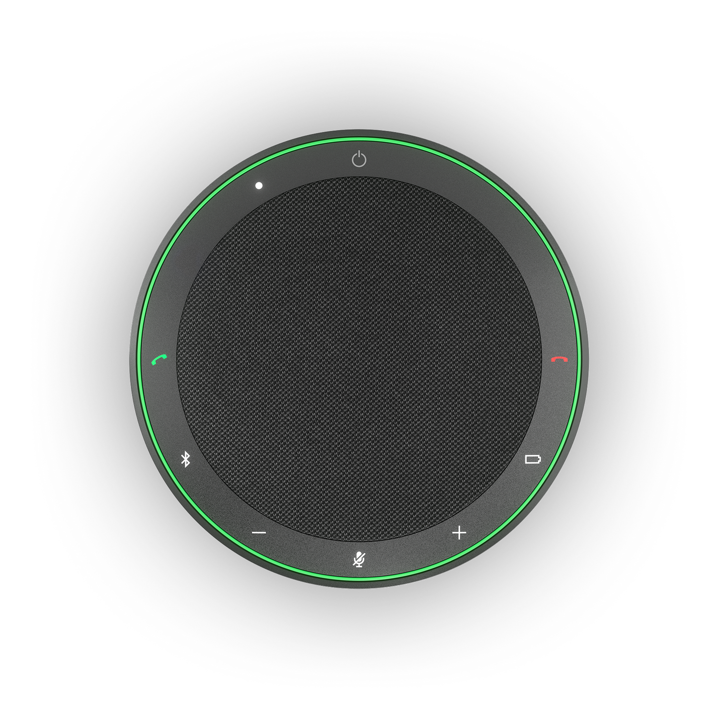 Jabra Speak2 75 No Link 380
