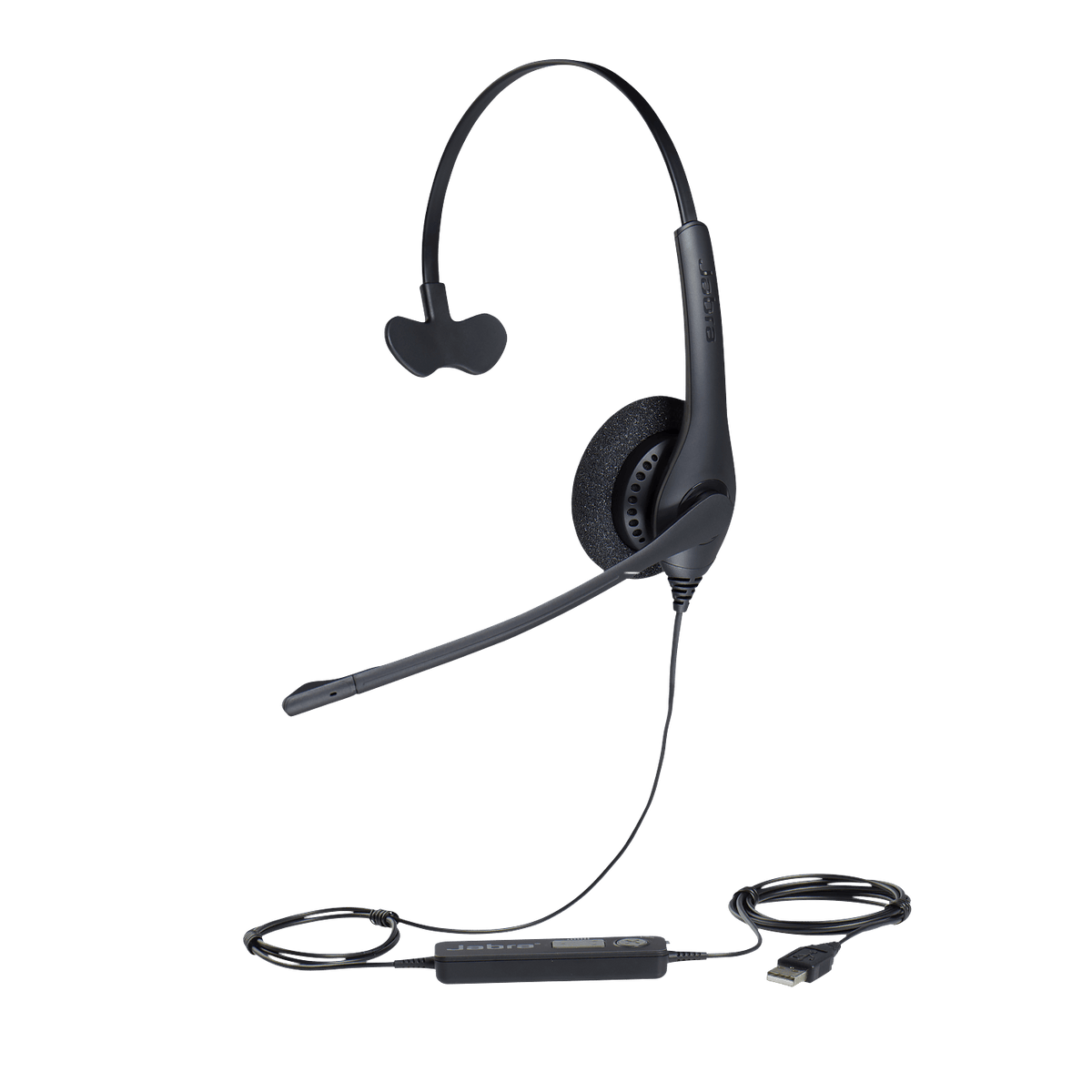 Jabra BIZ 1500 USB Mono
