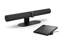 Jabra PanaCast 50 Video Bar System (UC VB & TC, IN Charg)