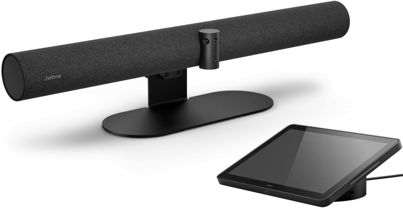 PanaCast 50 Room System