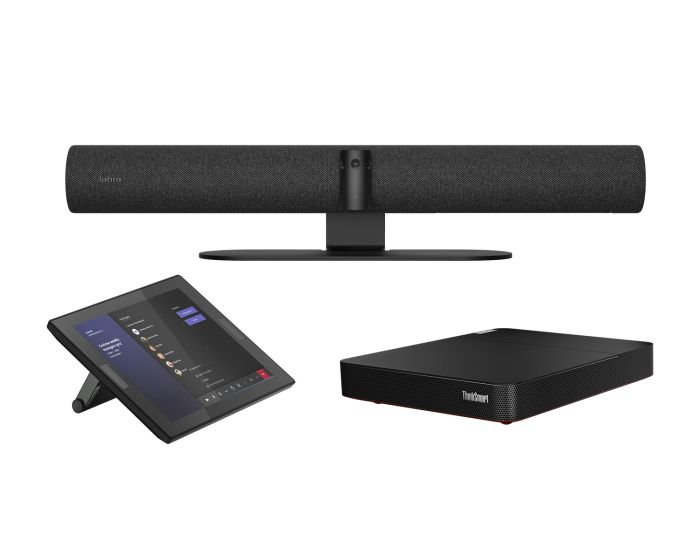 PanaCast 50 Room System