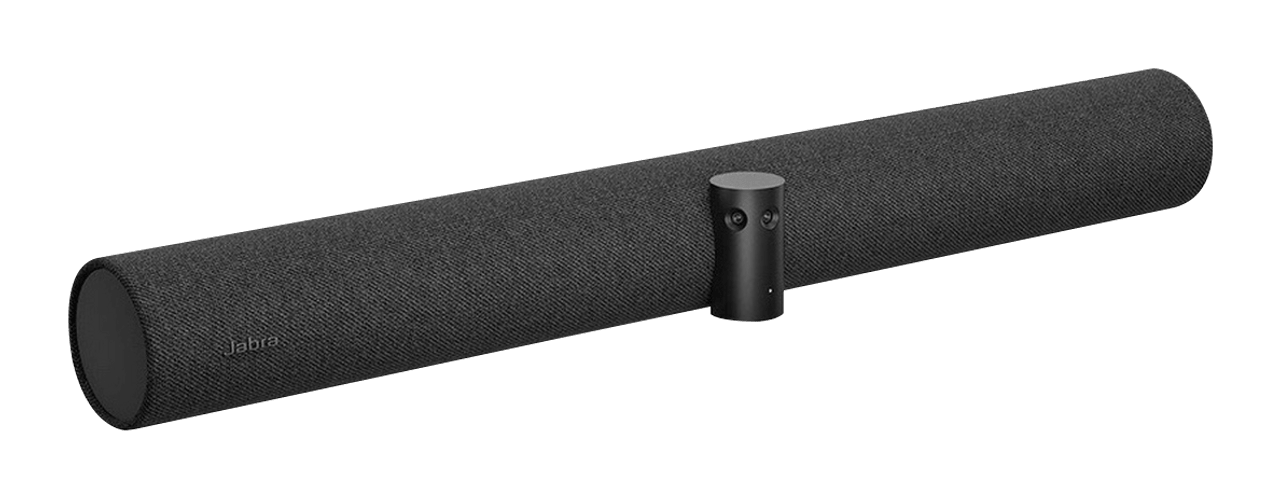 Jabra PanaCast 50, BLK