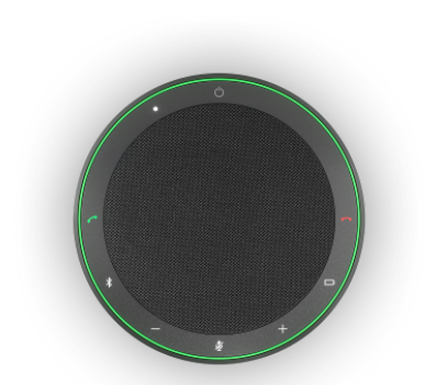Jabra Speak2 75 No Link 380