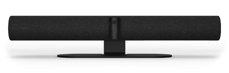 Jabra PanaCast 50, BLK