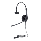  Jabra BIZ 1500 QD Mono