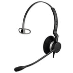  Jabra BIZ 1500 QD Mono