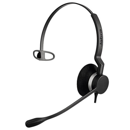  Jabra BIZ 1500 QD Mono