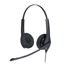 Jabra BIZ 1500 USB Duo