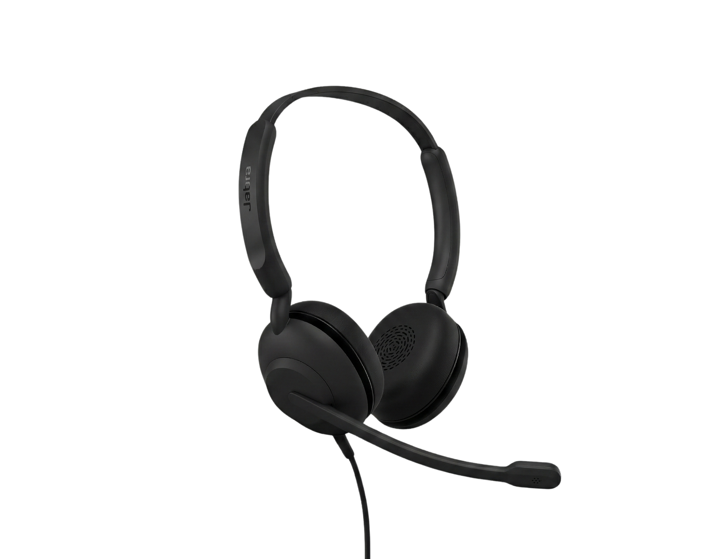 Jabra Evolve 10