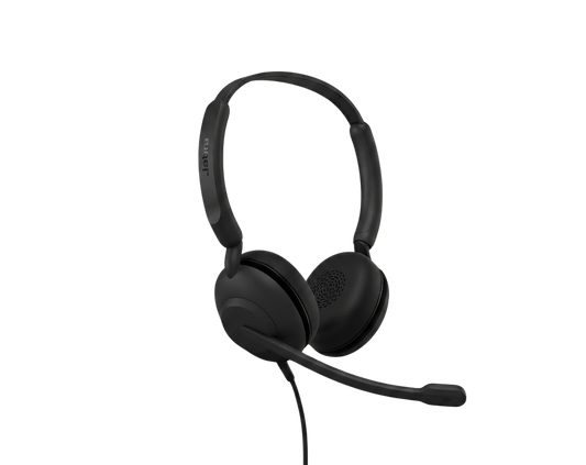 Jabra Evolve 10