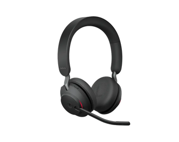 Evolve2 Series