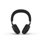 Jabra Evolve3 75 MS, Link390c, Black