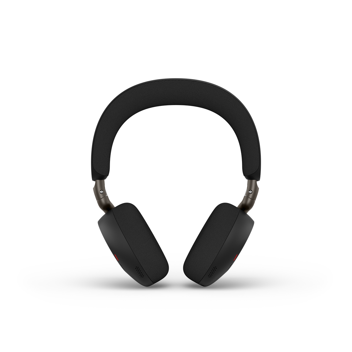 Jabra Evolve3 75 MS, Link390c, Black