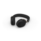 Jabra Evolve3 75 MS, Link390c, Black