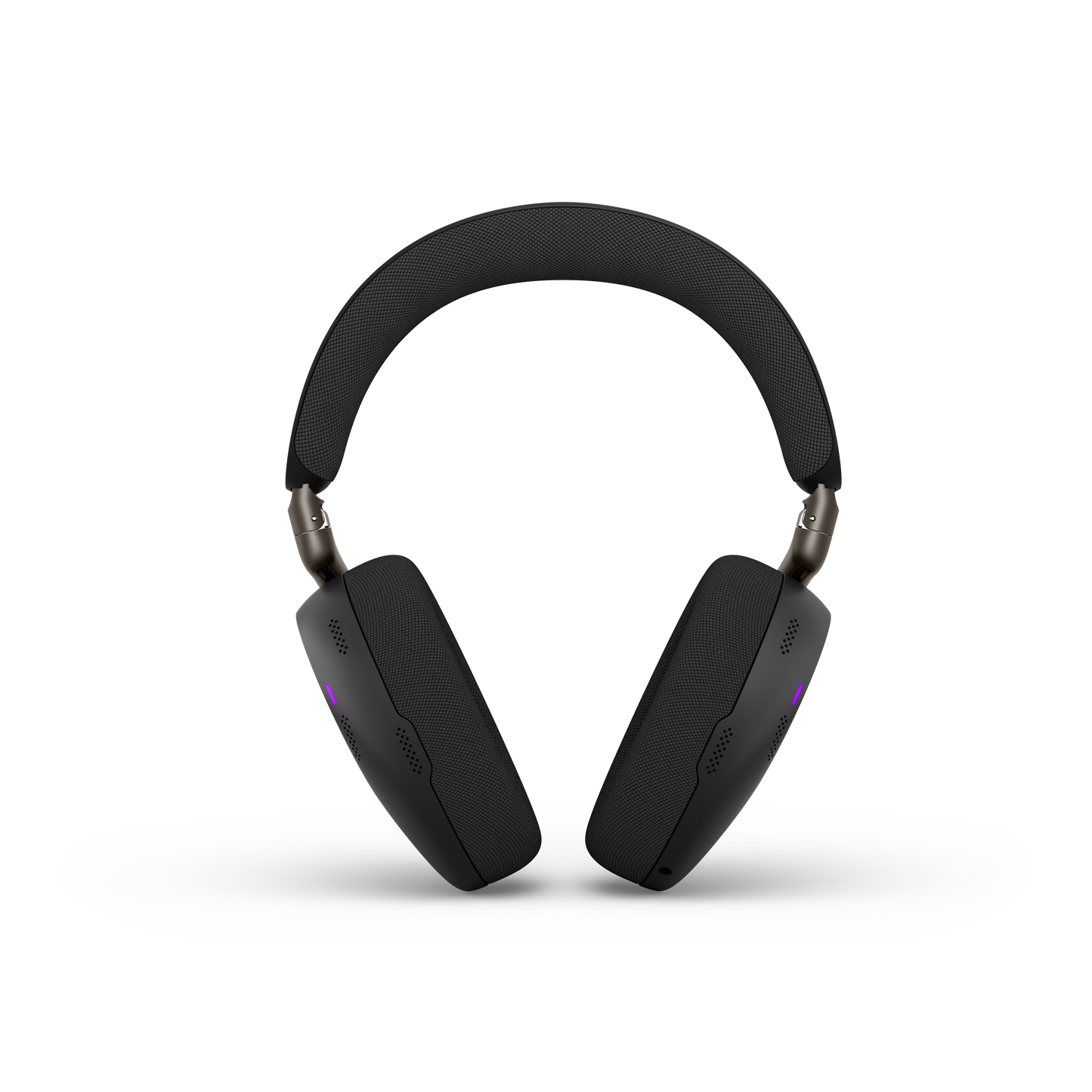 Jabra Evolve3 85 MS, Link390c, Black