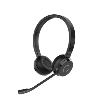 Evolve Series