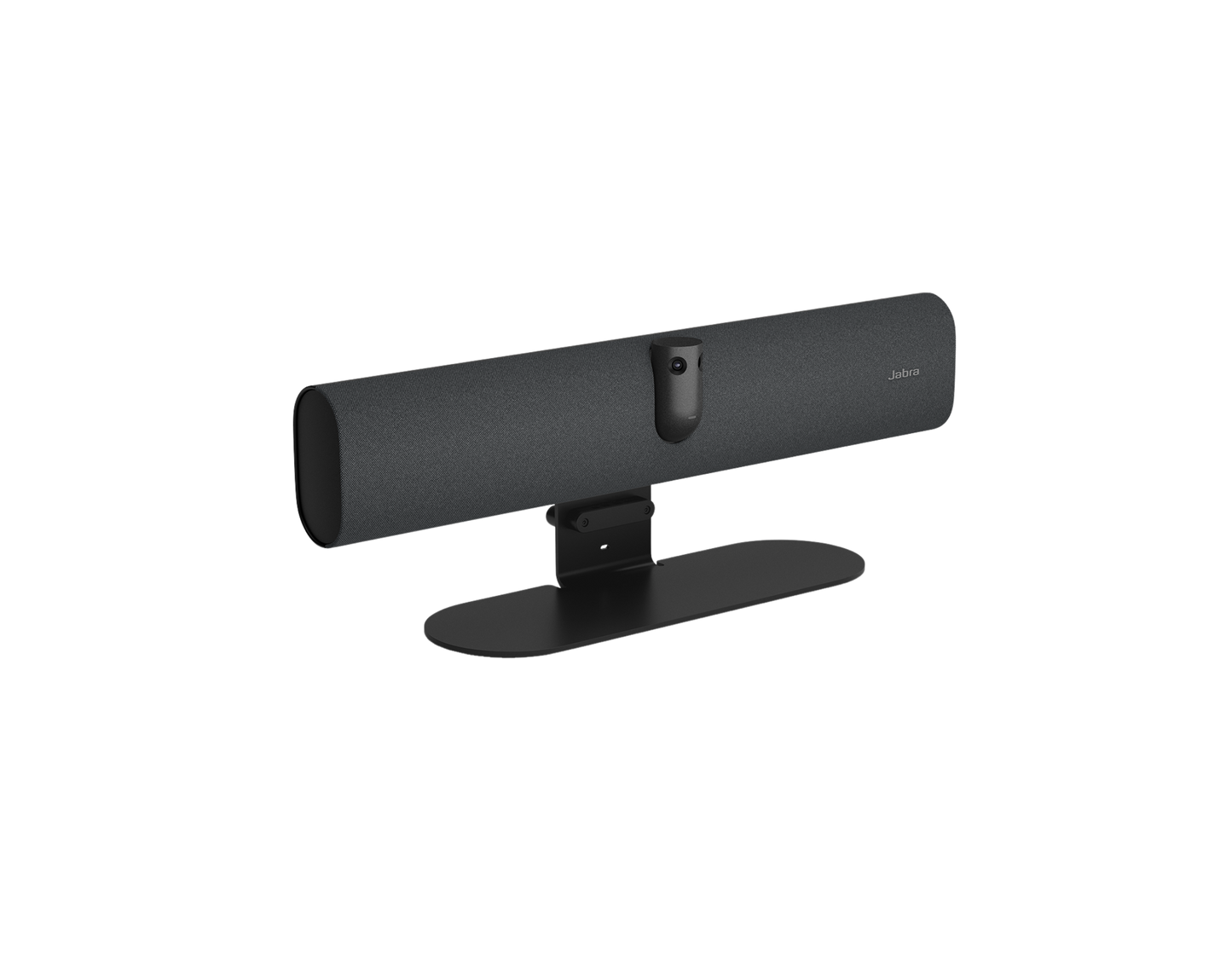 Jabra PanaCast 40 VBS with Table Stand