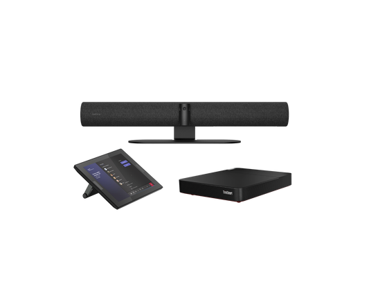 Jabra PanaCast 50 Room System