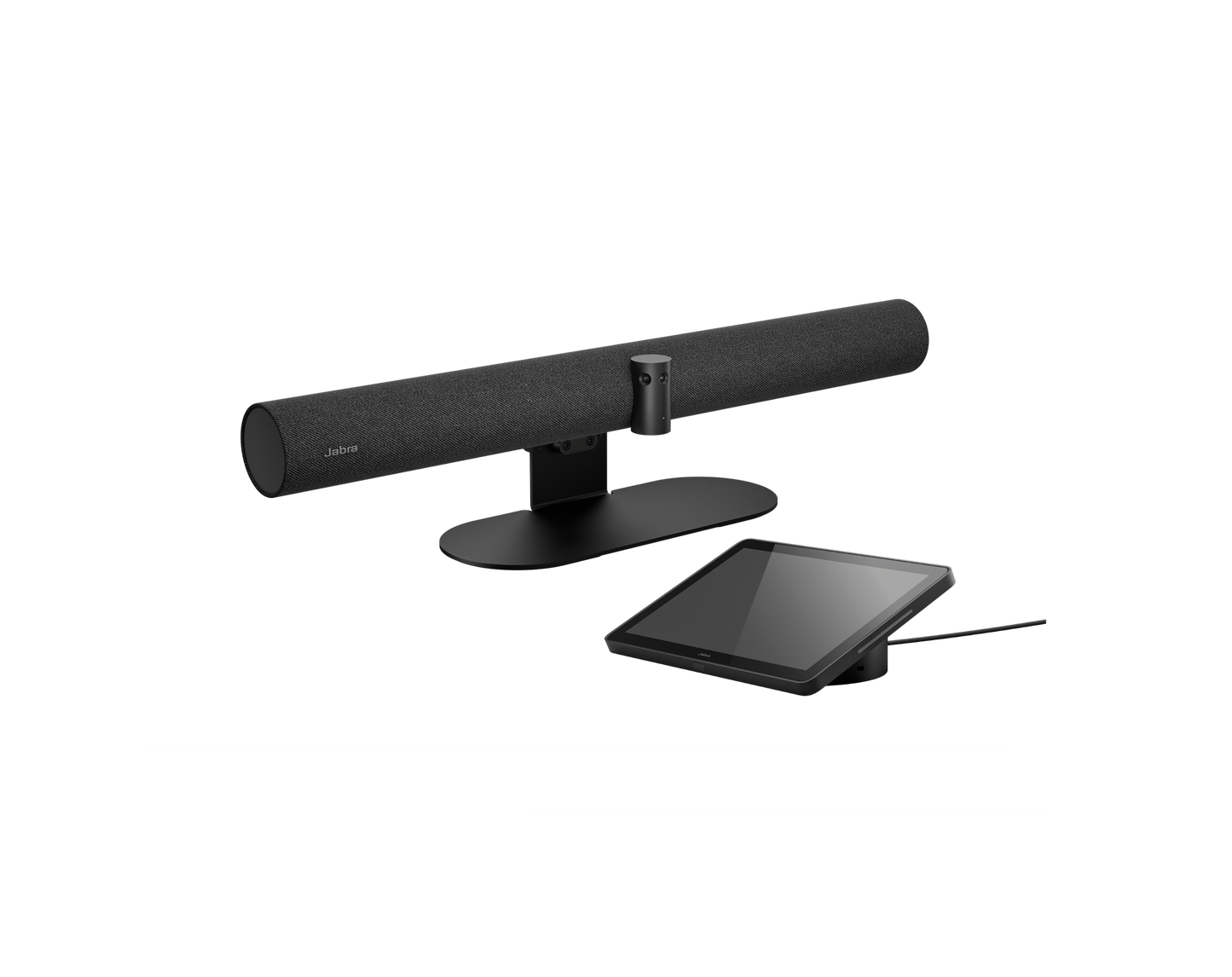 Jabra PanaCast 50 Video Bar System