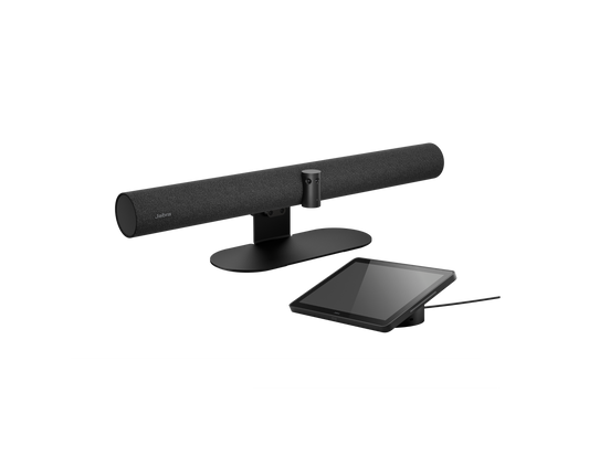 Jabra PanaCast 50 Video Bar System