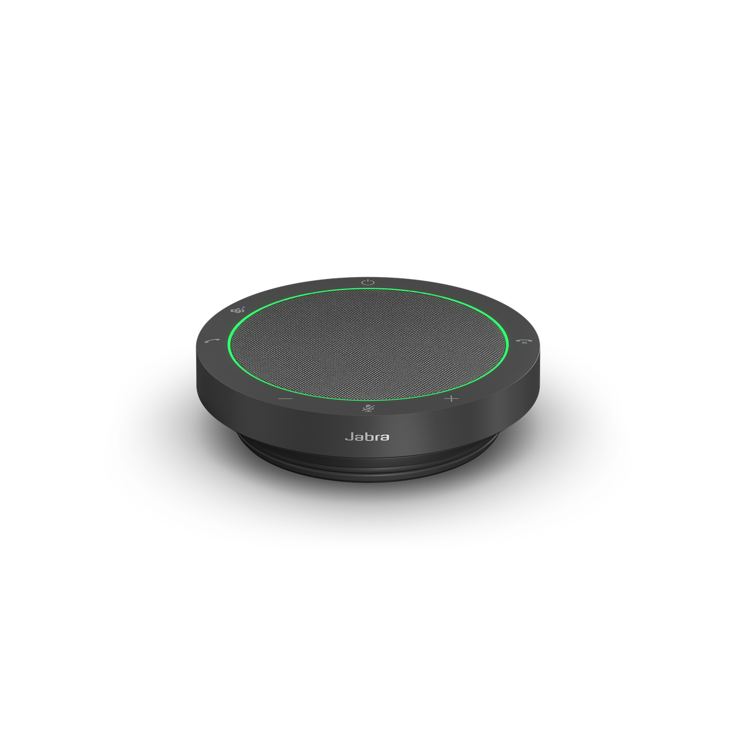  Jabra Speak2 40 UC version