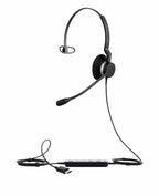 Jabra BIZ 1500 USB Duo