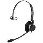 Jabra BIZ 1500 USB Duo
