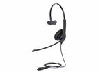  Jabra BIZ 1500 QD Mono