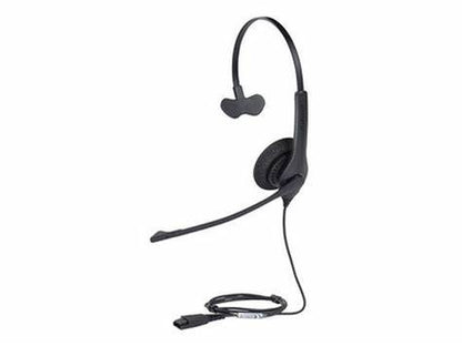  Jabra BIZ 1500 QD Mono