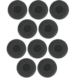 Jabra Ear Cushions for Evolve 20/30/40/65