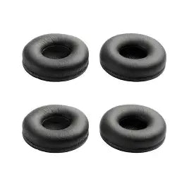 Leather Ear Cushion - BIZ 2300