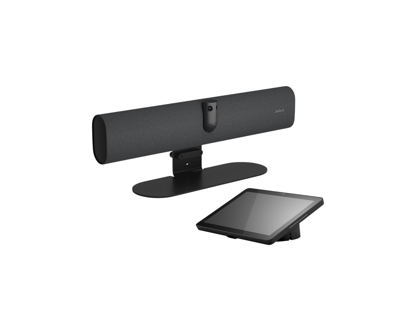 Jabra PanaCast 40 VBS