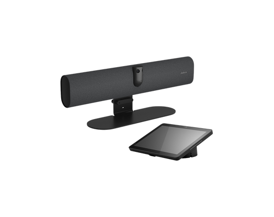 Jabra PanaCast 40 VBS