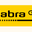 Jabra Store SL logo