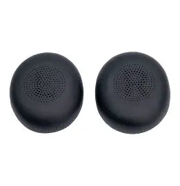 Jabra Evolve2 30 Ear Cushion