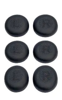 Jabra Ear Cushions for Evolve2 40/65